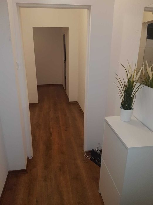 Pokój jednoosobowy, dodatkowo tylko prąd