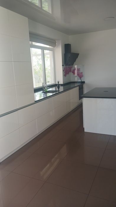 Продам будинок 5 км від Знака Кременчук село Піщане