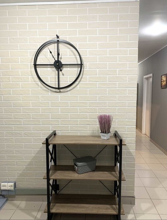 Без комісії! Світло не вимикають! Оренда офісу. Поділ. Неж/ф.