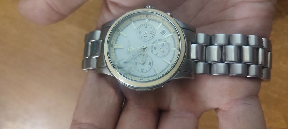 Продам під заміну скла.