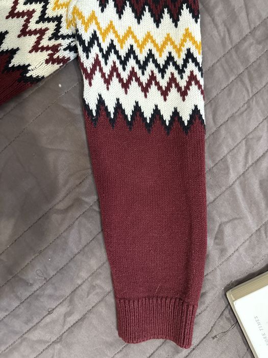 Mayoral на замочку та з довгим рукавчиком