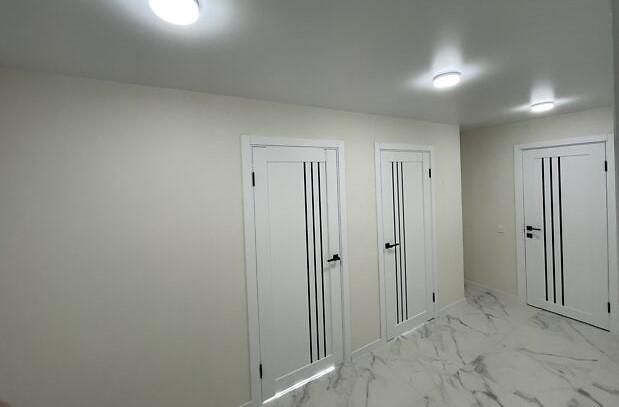 Центр, 1к в новобудові, ремонт Крутецький, ціна Супер Пупер