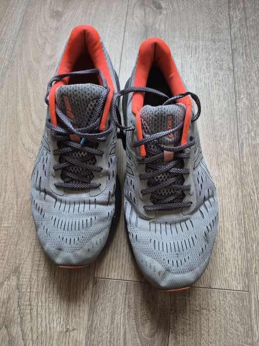 Sprzedam Buty Asics 45