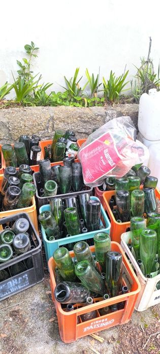 Mais de 200  com.uma oferta