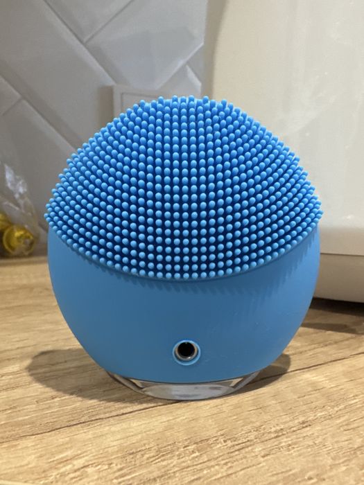Foreo Luna 2 Mini