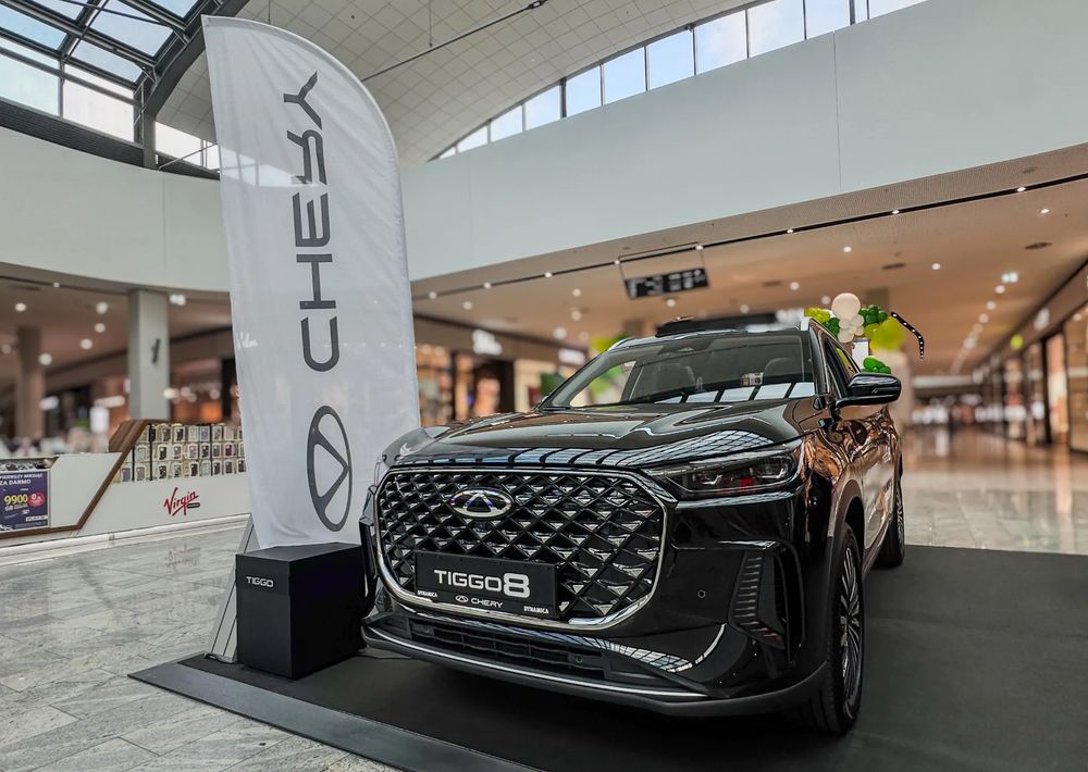 business-site-gallery-photo