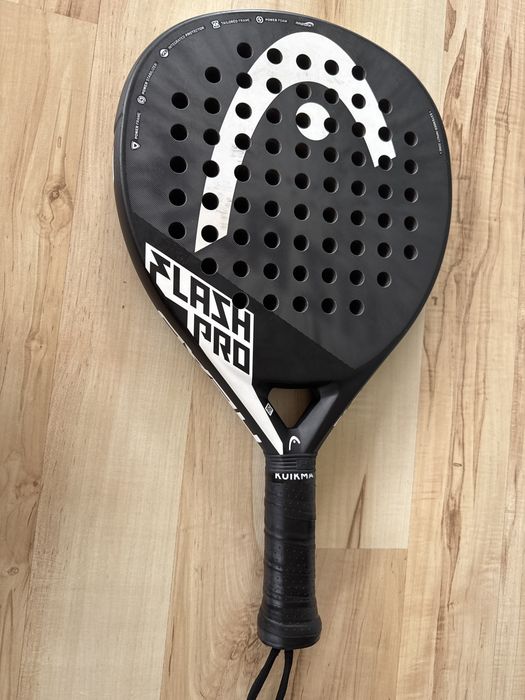 Rakieta do padla Head Flash Pro