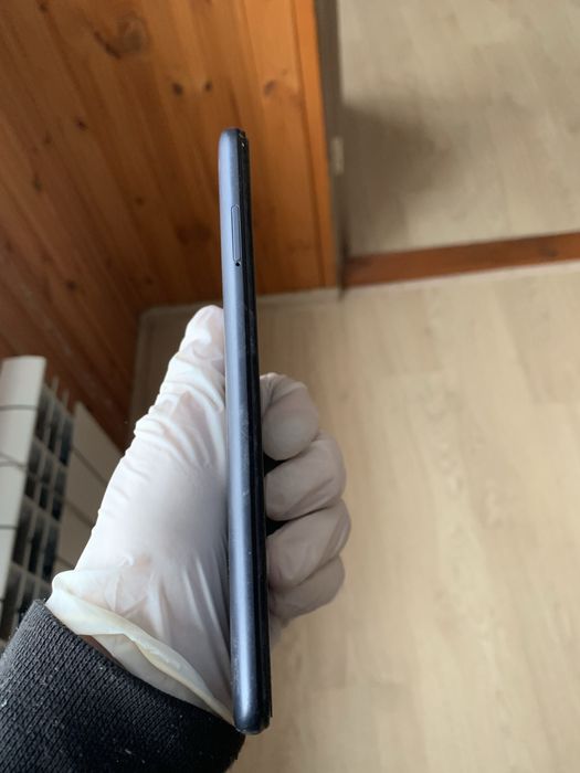 Redmi 9 редми 9 .