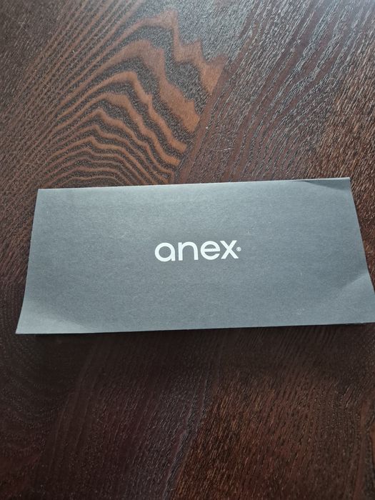 Wozek Spacerówka Gondola