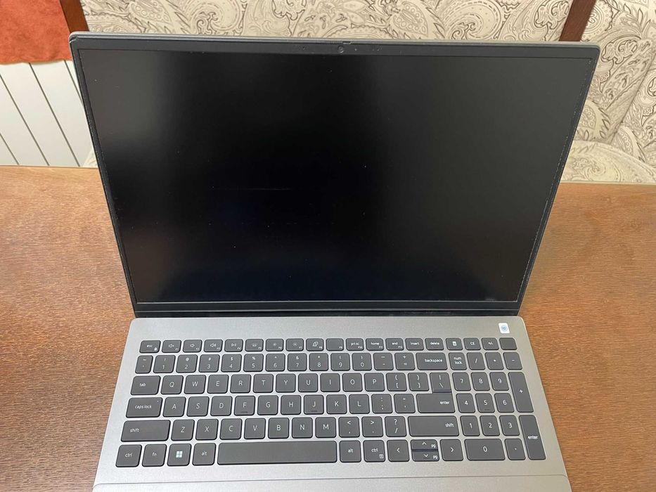 Ноутбук 16 FHD+ Dell Vostro 5620 (I7-1260P/16GB/SSD 512/MX 570)