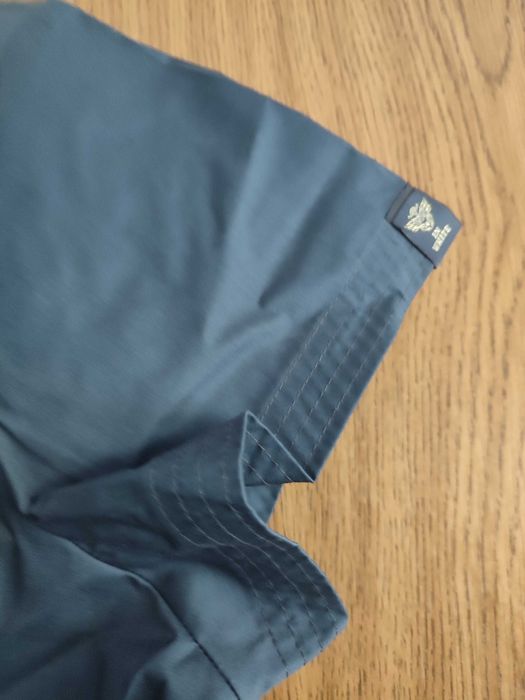 Медичний костюм жіночий