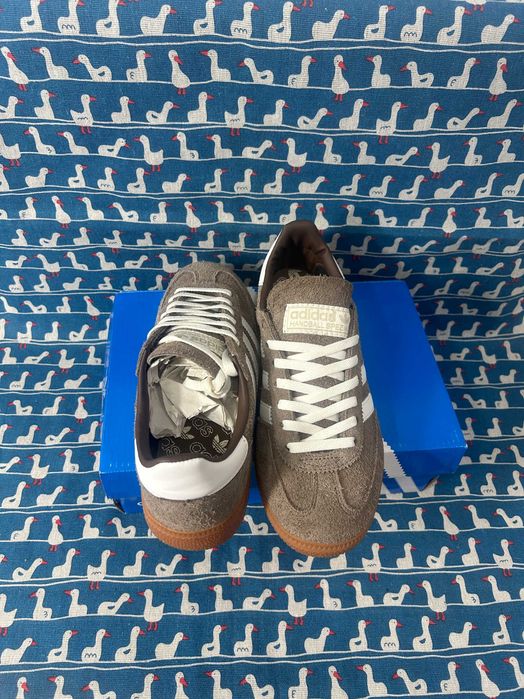 Adidas originals handball spezial 39