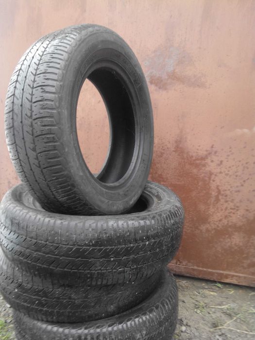 Продам авторезину 185/65 R14