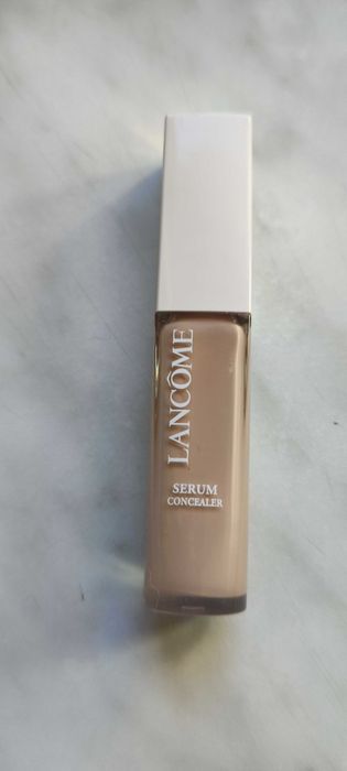 Korektor pielęgnacyjny Lancome  105W