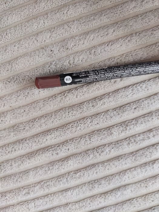 Golden rose kredka konturówka do ust 518