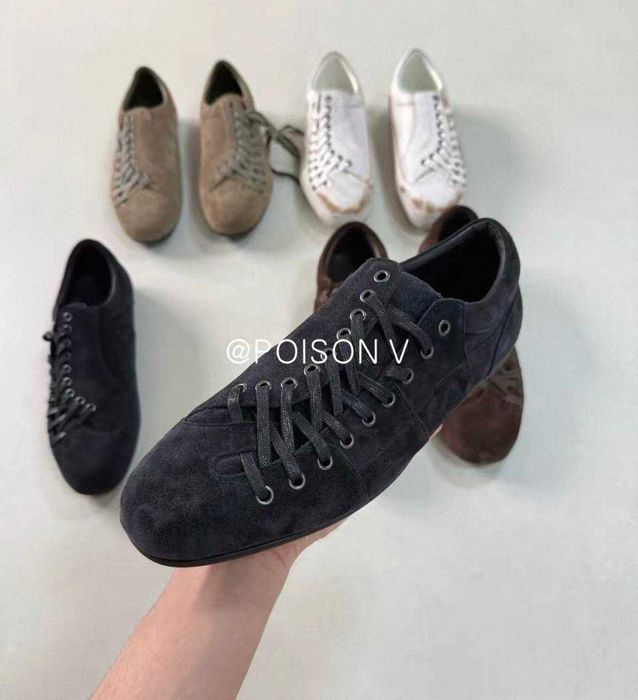 КРАЩА ЯКІСТЬ‼️Крсівки No Faith Studios Sneakers но фейс студиос ноу фейс студіос ПРЕМІУМ 40-45