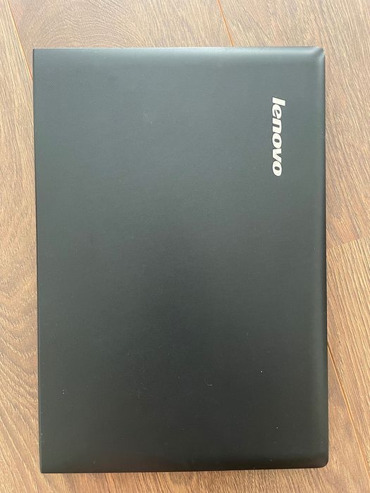 Ноутбук Lenovo G50-45