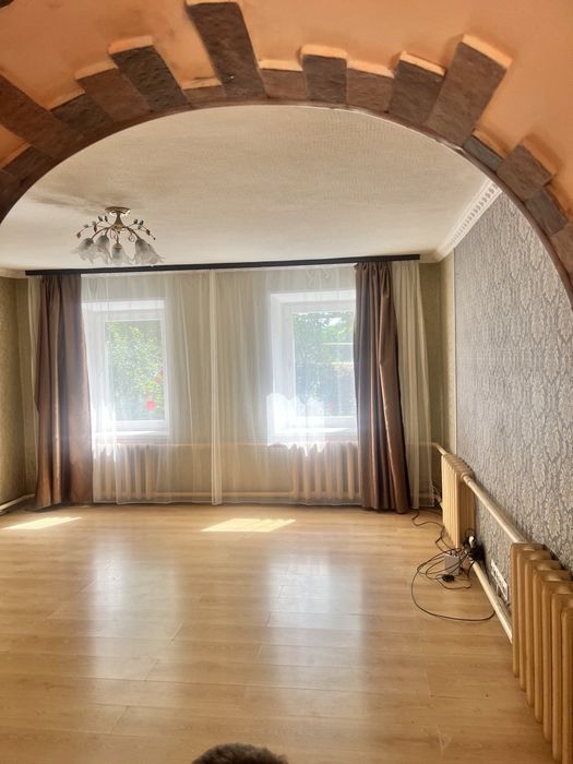 Дом по адресу (площадь 70 м²) - Atlanta.ua - фото 2