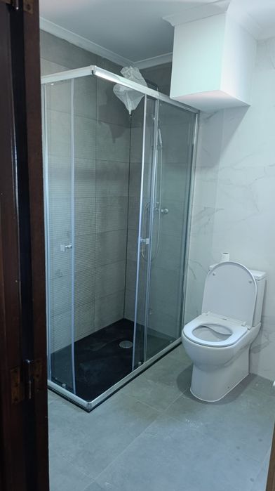T3  para alugar na Pontinha