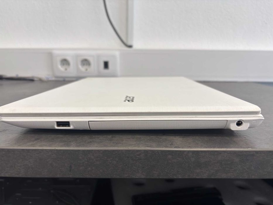 Acer Aspire E5-573496882745229987843
