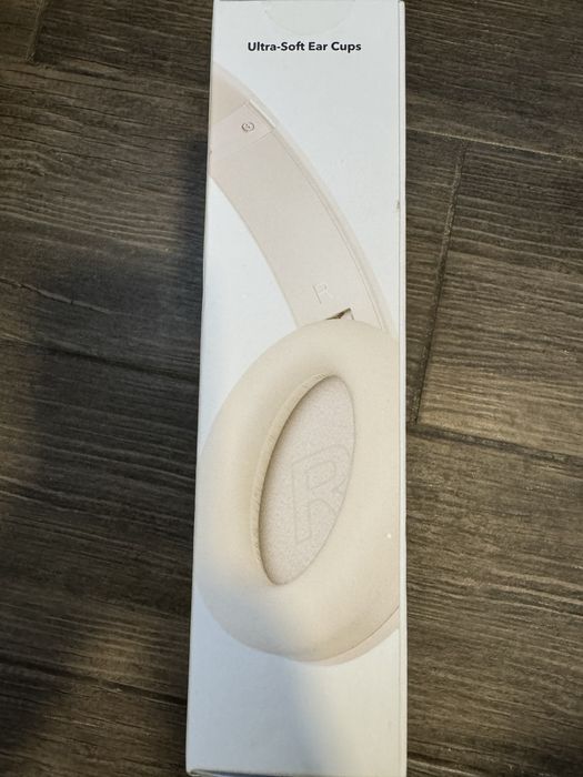 Soundcore Q20i оригінал запаковані