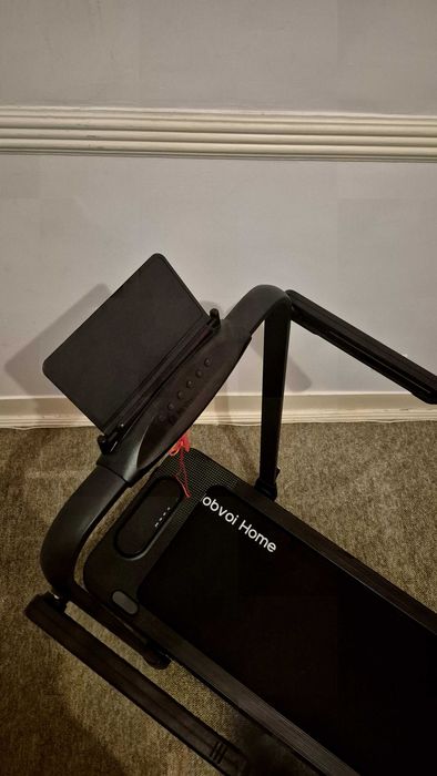 Passadeira mobvoi home (nova)