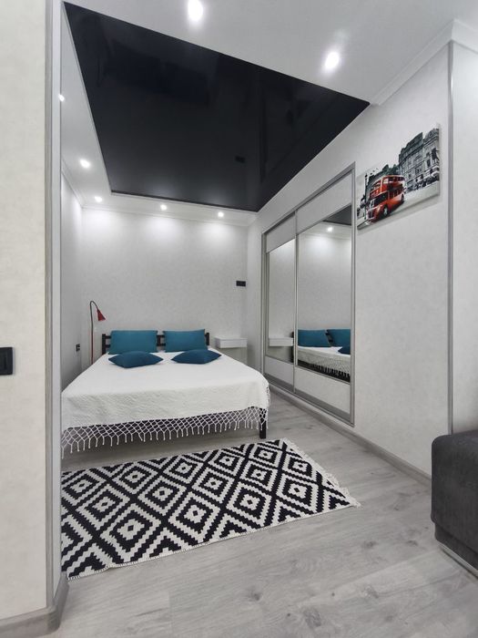 Городоцька Мотозавод Епіцентр Патона Любінська Виговського Окружна