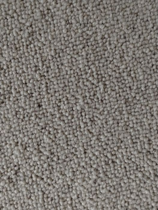 Wykładzina dywanowa 200x160cm wełniana, pętelkowa