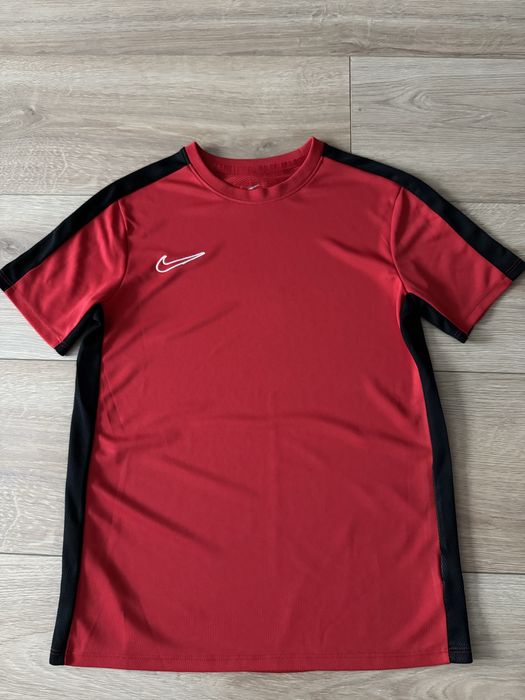 Koszulka sportowa Nike