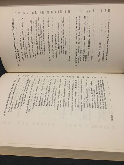 Casais Monteiro/ Ferreira de Castro/ Nemésio/ J. Gaspar Simões
