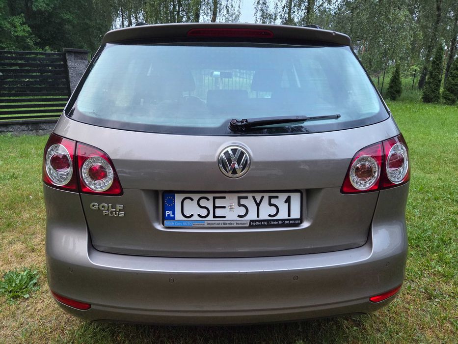 1.4 mpi climatronok partronic