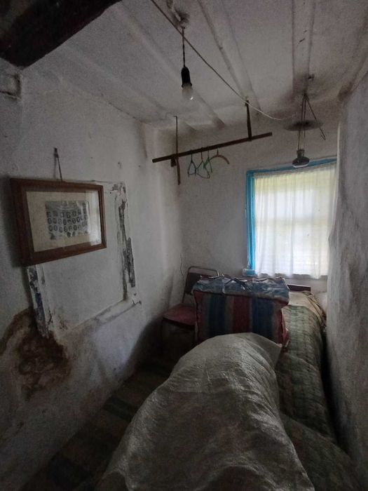 Продаж дачного будинку з виходом до води, с. Долина, Обухівський район