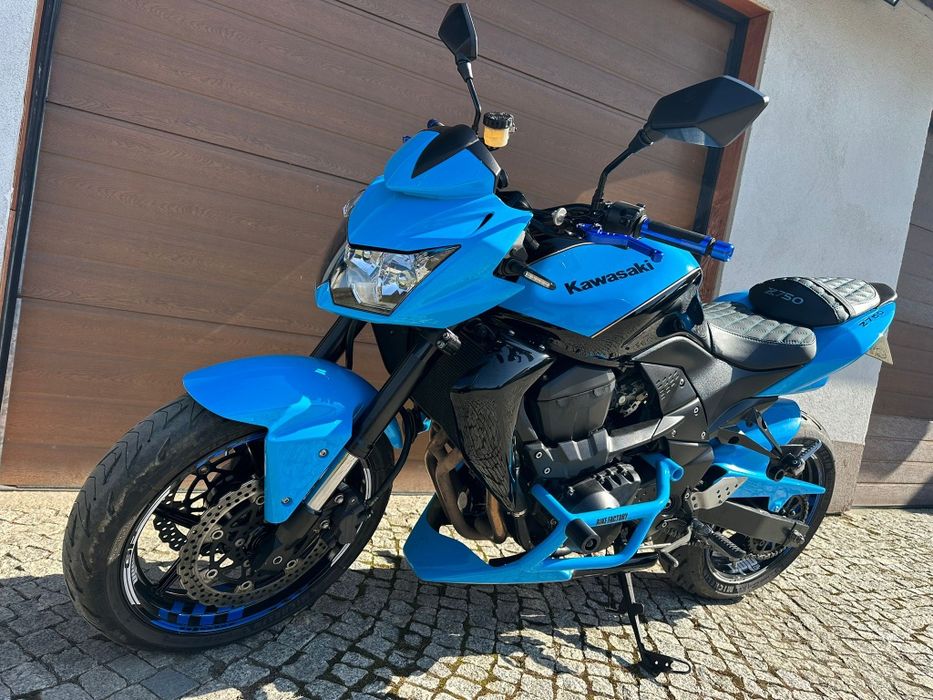 Sprawdzenie Motocykla/Pomoc w Zakupie/Inspekcja/Oględziny/Transport