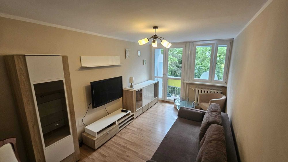 Mieszkanie ul. Jelenia osiedle Popowice k. Nowa niższa cena!