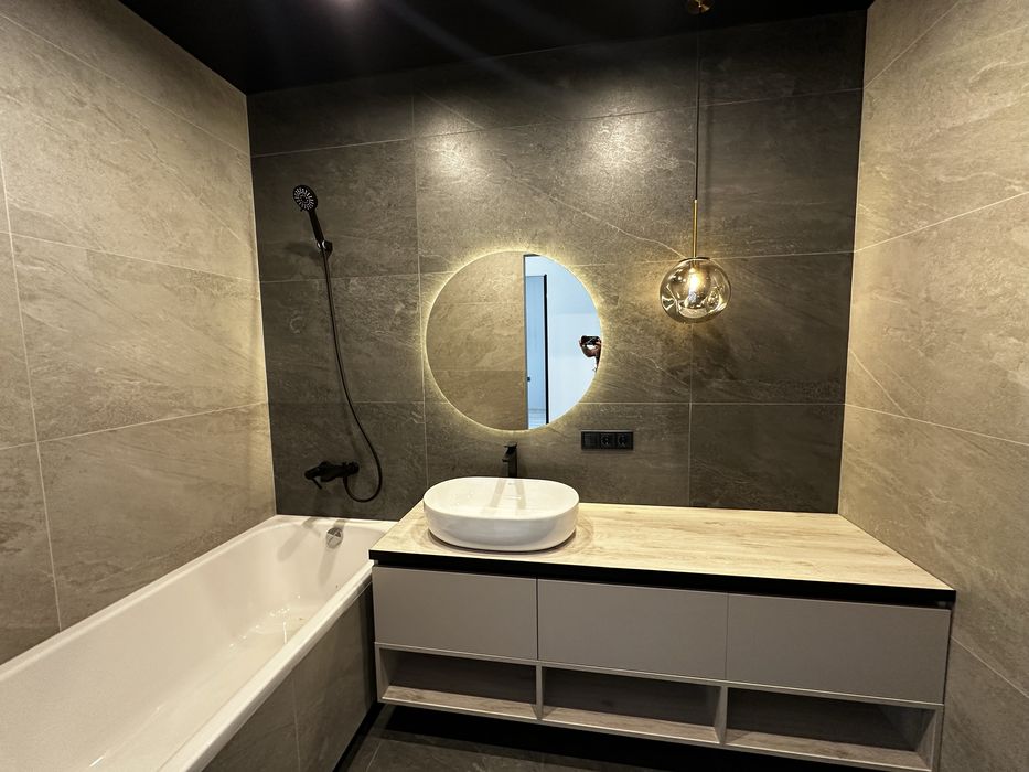 Дом по адресу (площадь 125 м²) - Atlanta.ua - фото 11