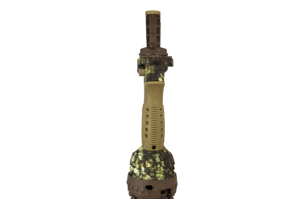 Primos Tripod III Generacji pastorał gen 3