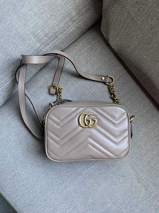 Сумка Гуччі Gucci оригінал з документами