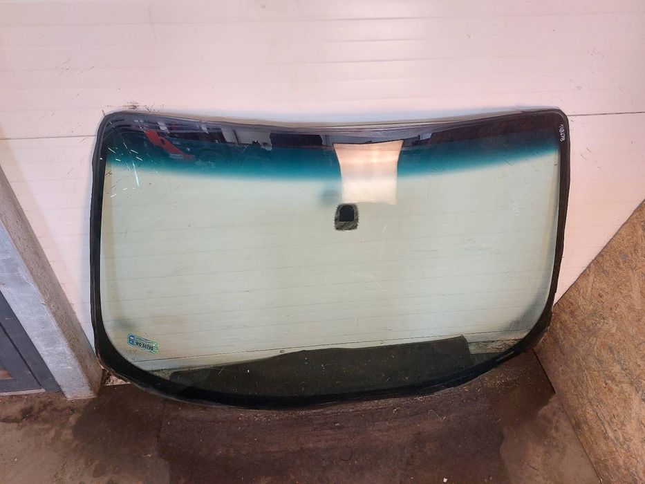 SZYBA CZOŁOWA PRZEDNIA FORD TAURUS IV