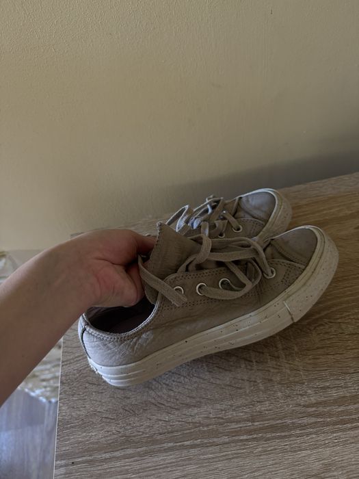 converse all star, кеди