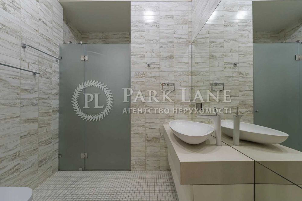 БЕЗ КОМІСІЇ! Продаж 4-к квартири 200м2 Центр! Антоновича, 14 Горького