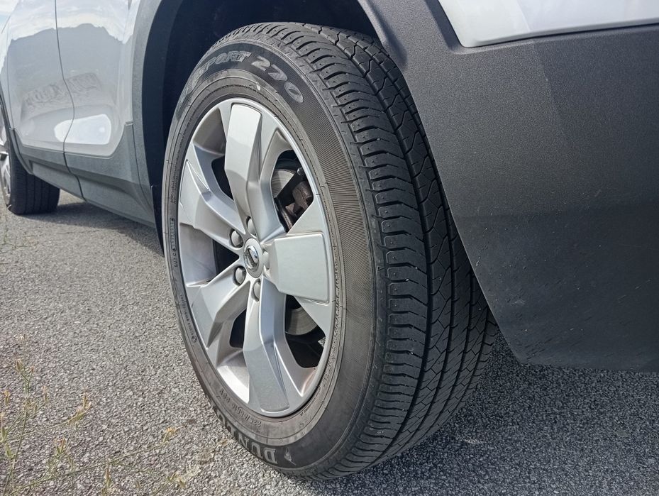 Volvo XC 40 T3 Momentum