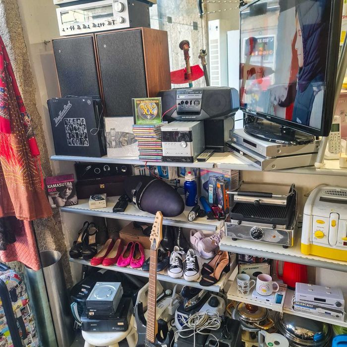 Kit Vinho Samsung – Caixa Madeira com 5 Peças