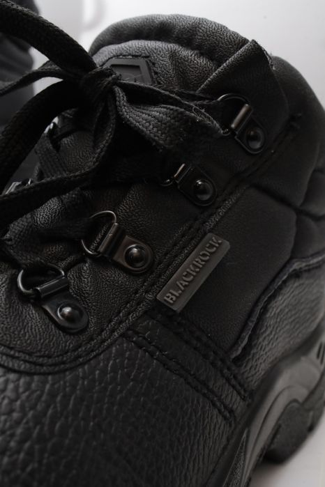 Blackrock | Робоче | Металічна вставка | Без дефектів | 38