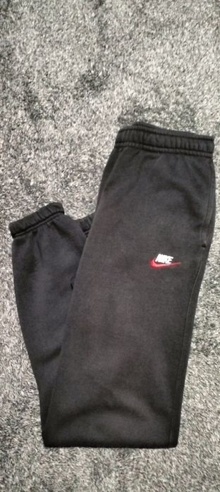 Calças da Nike original bom estado