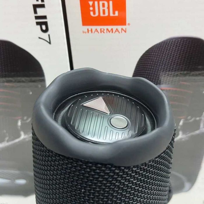 Колонка JBL flip 7