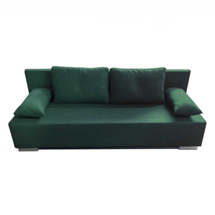 Sofa Klaudia Promocja