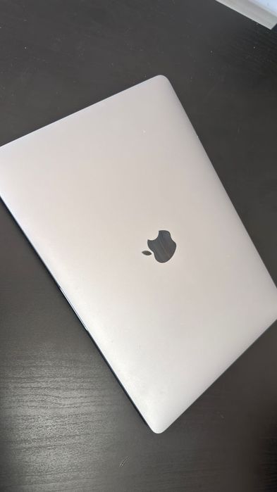 MacBook Pro 13" 2017 i5 2.3GHz | 8GB RAM | SSD | Excelente Estado