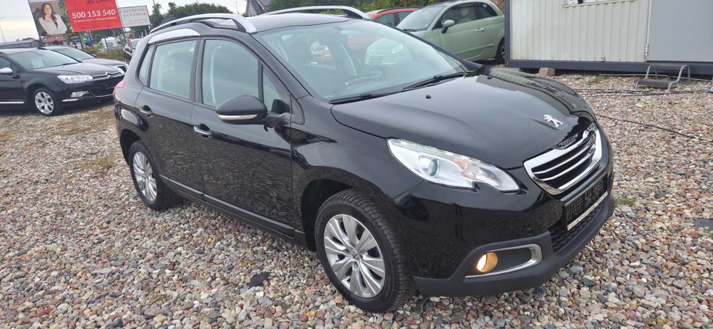 1.6hdi automat tablet alu