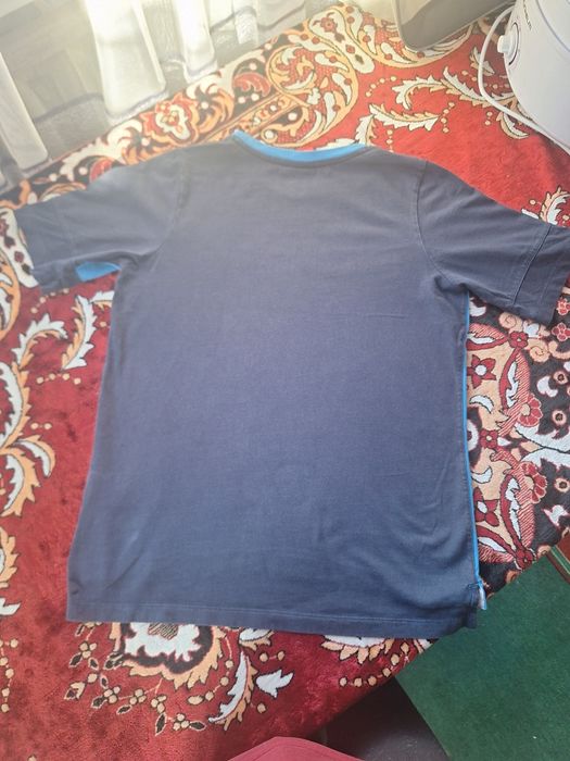 Футболка Nike Air оригінал