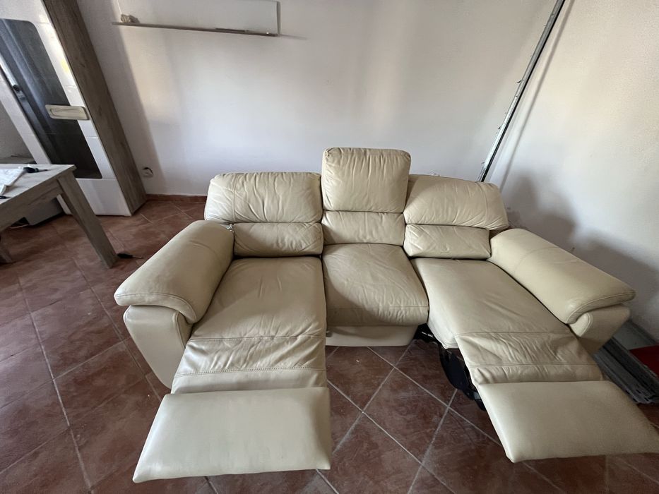 Sofa Chateau d'ax